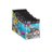 MR BEAST LAB Swarms eksperimentaalne komplekt 1 figuuriga, assort., 24707 