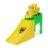 PAW PATROL sõiduk Dino Pup Squad Flip, assortii., 6076219 