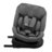 KINDENKRAFT turvatool 40-150 cm, XPEDITION  3 i-size, grey, KCXPED03GRY0000 
