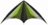GUNTHER tuulelohe Neon loop, 1077 