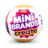 MINI BRANDS Disney miniatuuride komplekt Snacks Create, 77708GQ1 