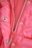 COCCODRILLO vest OUTERWEAR GIRL KIDS, roosa, ZC5178101OGK-025-104, 104 cm 