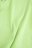 COCCODRILLO long-sleeved T-shirt ACADEMY GIRL KIDS, rohelised, ZC4143101AGK-011-092, 92 cm 