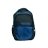 LEAGUE OF LEGENDS Backpack Yasuo, 345-07031 