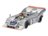 REVELL stardikomplekt Porsche 917/10, 77738 