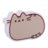 PUSHEEN MOMENTS jumbo kustutuskummide komplekt, 2 tk, GOM067 