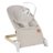 LIONELO lamamistool LILAC, Beige sand 