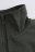 COCCODRILLO sweatshirt GRUNGE SWAMP BOY JUNIOR, roheline, ZC4132202GBJ-011-164, 164 cm 