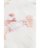 MOTHERCARE pidžama, AV45401 122 cm 