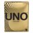 UNO GOLD EDITION, JHB35 
