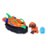 PAW PATROL sõiduk Dino Theme, assortii., 6075800 