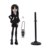 MONSTER HIGH X WEDNESDAY kollektor-nukk Wednesday, JNJ91 