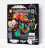 SPLAT PLANET savimaal Fiesta, SP46949 