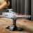 75404 LEGO® Star Wars™ Acclamator-Class Assault Ship™ 