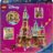 43297 LEGO® ǀ Disney Princess Rapuntsli loss 