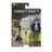 MINECRAFT filmitegelased, JFR44 
