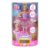 BARBIE Klara luksus nukk, JLW53 