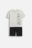 COCCODRILLO komplekt SUMMER SET BOY KIDS, värv, WC5117304XBK-022-110, 110 cm 