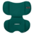 LIONELO turvatool LEVI ONE I-SIZE, Green forest, 76-150 cm., LO-LEVI ONE I-SIZE 