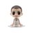 YUME Stranger Things Bobble Hero figuur, assort., 15310 