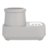 LOVI veevaba soojendi AirWarm, 12/222 
