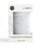 SARO toidutermos, Glacier gray, 700 ml, 52397 
