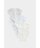 MOTHERCARE lühikeste varrukatega bodi, 3 tk., CB277 608130