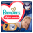 PAMPERS püksmähkmed Night Pants, 7 suurus, 15+kg, 35 tk., 80895149 