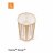 STOKKE võrk vooder SLEEPI™MINI V3, white, 598901 598901