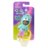 POLLY POCKET kapuutside vennaskond asort. 
