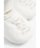 MOTHERCARE tekstiilist jalanõud, 3 tk., BB558 579763