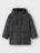 NAME IT talvejope MEDOW, 13242545, 122 cm 