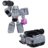 TRANSFORMERS transformer Tiny Turbos, assortii, G33085L4 