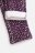 COCCODRILLO leggings ACADEMY GIRL KIDS, multicoloured, ZC4122601AGK-022-122, 122 cm 