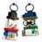 40812 LEGO® Lumememme kaunistused 