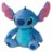 JUST PLAY DISNEY Stitch pehme mänguasi, 14 cm, 30868 