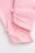 COCCODRILLO säärised HAPPY RETRO GIRL NEWBORN, roosa, WC5122302HGN-033-086, 86 cm 