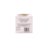 JADORE stressipall, 852427 