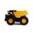 CAT Mighty teraskallur, 82415  82415