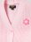 OVS GIRL3-10Y TRICOT 2H 9-10 PINK 001829744 001829744