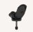 JOIE turvatool I-PIVOT GROW 40-105 cm, Shale, C2407AASHA000 