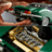 11381 LEGO® Icons Jaguar E-Type 