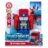 TRANSFORMERS figuur Earthspark 1 Step, assortii, G07425L0 