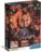 CLEMENTONI pusle Chucky - Horror Movies, 1000 tk., 37099 