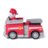 PAW PATROL RC 1:24 vehicle, assort, 6071186 