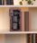 REVELL mudel Diagoni allee - Harry Potter: Tiny Adventures Käsitsi valmistatud miniatuursed maailmad kokkupanemiseks, 00530 