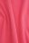 COCCODRILLO short sleeved t-shirt ACADEMY GIRL JUNIOR, roosad, ZC4143201AGJ-007-164, 164 cm 