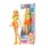 WINX klassikaline nukk, assortii., WNX77
