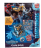 TRANSFORMERS fun bag, 84-0012 