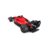 MAISTO TECH R/C 1:10 auto F1 Ferrari SF-23, 82771 
